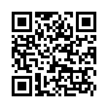 QR Code for 1JjtbhD2eBndte4UJbk41bcbc1cqTpcasB