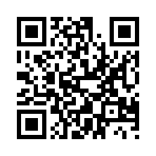 QR Code for 1JjtfKmCmJpKUcusqjEFNFs2v8aMM4HmxN