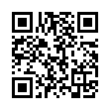 QR Code for 1JjtfX7YAqEEU9BKuukQzYoWgexZvJ52QM