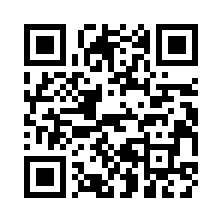 QR Code for 1JjthASXTD1UYJSqrVF2e7wuRMESqs9GM7