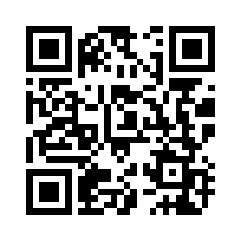 QR Code for 1JjthGSXuHAtpR2HafGZ7dqWFPmAEEchMM