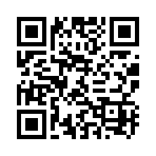 QR Code for 1JjtiCqtiJHj3AtdVVfNB3K27dEhLWa6pw