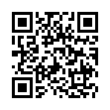 QR Code for 1JjtkbkemyK3fteGeVH96dJLyb41n2o3gT