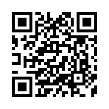 QR Code for 1JjtmkZX5hWbbQZPhKLBC5HmAS8L3dHLGi