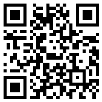 QR Code for 1JjtrToVtveDcJLth962ubAACraWpQnx9V