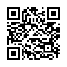QR Code for 1JjtrfVxFeCAn3Fy96ahnn56q6Zi8prbLo