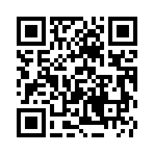 QR Code for 1JjtrsiUnFrNpGatE3mFbuF1n29fqqqce1