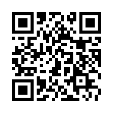QR Code for 1JjtsBQ8o7otmsCuTyzadLwKpPC5BR48jW