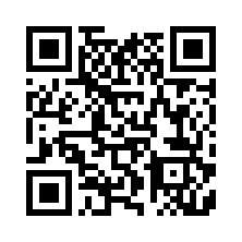 QR Code for 1JjtuWDYB6pTNw7ZFbrW6RprpGNBraR2bD