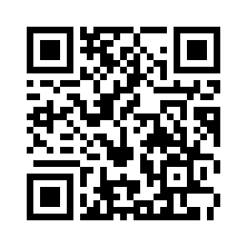 QR Code for 1JjtwAX9xML7aSWsemNwiSjxRSxoNT22GC