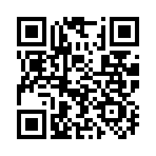 QR Code for 1JjtxSebS8DtBn25tYJuGtSUwfLegcyEsf