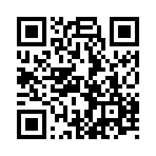 QR Code for 1JjtzQTPzxFuJBVRwVGFBHSdtvsFURp4dp