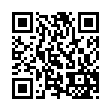 QR Code for 1JjtzoJNCTYc9nnTTPChMJVuGir61rtpqB