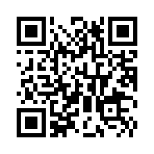 QR Code for 1Jju2UQWnYPyHdgD2wemyxW9FNX8iRMdJx