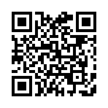 QR Code for 1Jju4i8XBnv2dXkhsmNVkfiSn3ANPi7qPm