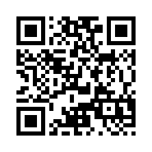QR Code for 1Jju6YBEPR7TpdRkLBktRxCoTRL8MPDxy4