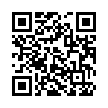 QR Code for 1Jju6gxpXqeHuy1anfr4PcvZGKHiR8VVUd