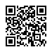 QR Code for 1JjuBy2fo7mUPtT6SSWpC1moVwt54jXDVm