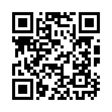 QR Code for 1JjuDTVcomqHktcBHaQ57BzMuB5Lbv7win