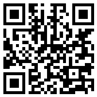 QR Code for 1JjuJWfHMjJd2wyvh794XADMCjEd41ZJjs
