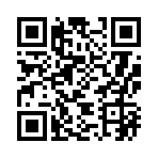 QR Code for 1JjuKV2mdDNT1N5QjSxV2Mu7nsEwLScR6f