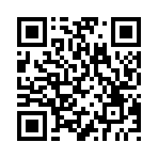 QR Code for 1JjuMAyqiLJaYKbcdkJ8FGe994BCH6X9yo