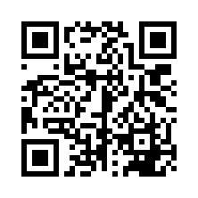 QR Code for 1JjuWAND5U8pnxPgX581UrjvbGDHWn3s3u