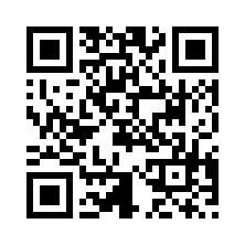 QR Code for 1JjuaVGWWJbdU8VRPaCxKiSjxeZ5f73YuD