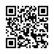 QR Code for 1Jjuc8b7N2hBQyfQvrvpRL9moESbX7b8h5