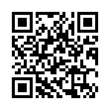 QR Code for 1JjufdBWNeH744c38C9ui2YioaHAN9S47S