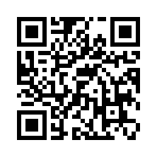 QR Code for 1Jjugos8FyFdNS5cLyfP7czLK35GbUDEMp