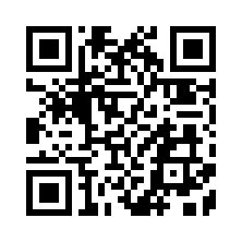 QR Code for 1JjupaNLcUMjYHrxzuDPBAXhfcDZE13U6V