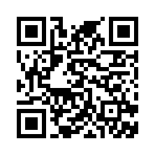 QR Code for 1JjupuG3W1WhMbwToZcbHA3YuWXnb7HUL4