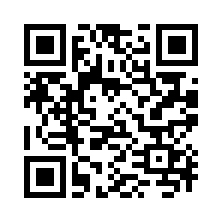 QR Code for 1Jjur2M9FxJRBzkuLPj8vrwffVVdLyccri