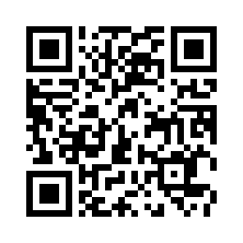 QR Code for 1JjurVGuopMPPdvDfg7sAMdVqXg7x1i8sR