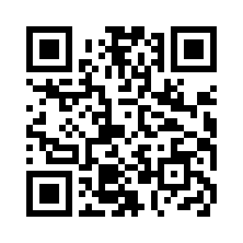 QR Code for 1JjutddkZZCWf61tEPvrXBXCVMo9RALMPh
