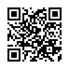 QR Code for 1JjutqsL4HcfQgaDNaW728S2breecNS2ay