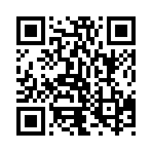 QR Code for 1Jjuy2XuwdWDSgLCJDUqtJ46KLMUbGbGo7