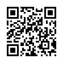 QR Code for 1Jjv4P98hGFcLEuKDKrPFAz7322bGu99Hz