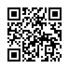 QR Code for 1Jjv58DkpiioRDP1dLKcTnHNobYVMbqaqB