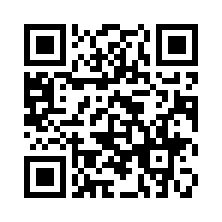 QR Code for 1Jjv65dhCkFuTkMF31XeUn4iKvNHiSSYQV
