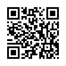 QR Code for 1JjvANKjRYYScfYYyaG7jEiHry4Js85hQV
