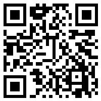 QR Code for 1JjvCaQeoD9bPD57ni71PBAGdHvfyiMyF3