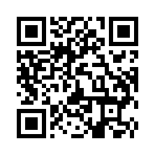 QR Code for 1JjvGZfGi2cBS13DyBEDoFz1SBu8foGVcb