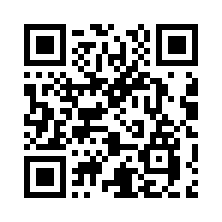 QR Code for 1JjvNB72p1RCc44uKMHNEAMACRSYu1vxM