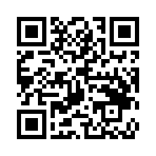 QR Code for 1JjvQYnCPYs3vWZjoTAf9TbbDoLFeVjrfq