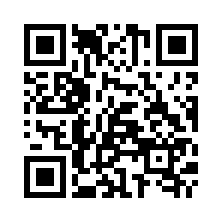 QR Code for 1JjvQxknuTAQLVCmHWASZ4pSMn9dQSuc6M