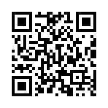 QR Code for 1JjvSF5TaECgt3MDdCMihVapTHh4wZ4jFm