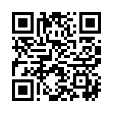 QR Code for 1JjvSNakaLv65rdQyAdebBFbfsdgiysu2Y