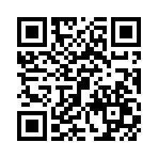 QR Code for 1JjvT8MGNadQwYASfWhJauafaMGCVGMrY6